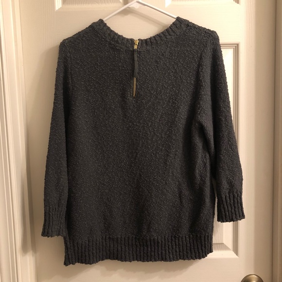 H&M Sweater - Picture 2 of 3